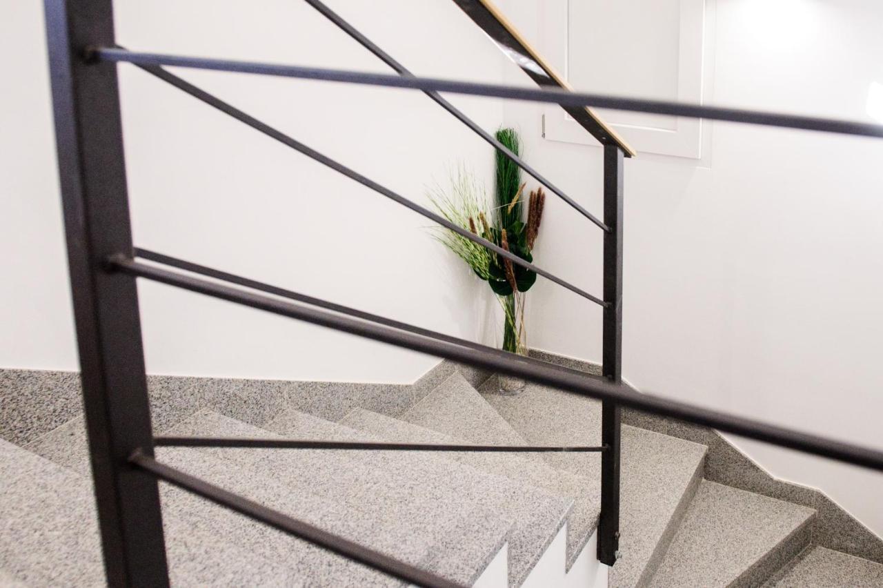 Family Dream House Villa Ruzic ภายนอก รูปภาพ